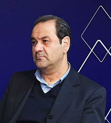 هدررفت واقعی آب تهران زیر 10 درصد است/نشت‌یابی 80 درصد شبکه توزیع آب