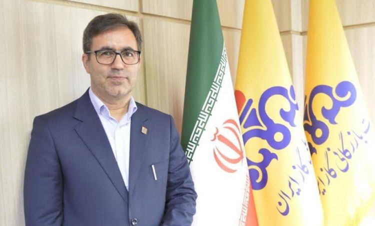 صرفه‌جویی سالانه 2 میلیارد مترمکعبی گاز با جایگزینی بخاری‌های راندمان بالا