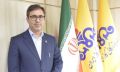 صرفه‌جویی سالانه 2 میلیارد مترمکعبی گاز با جایگزینی بخاری‌های راندمان بالا