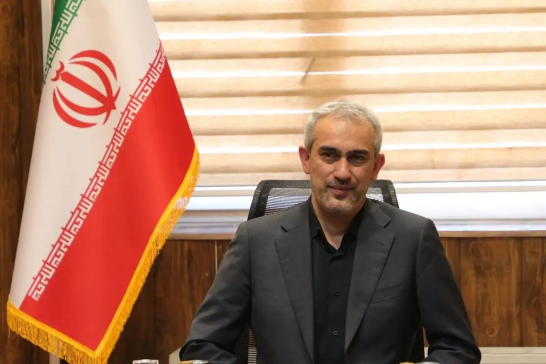 آغاز پذیره‌نویسی صندوق‌های ارزی از هفته آینده در بازار سرمایه