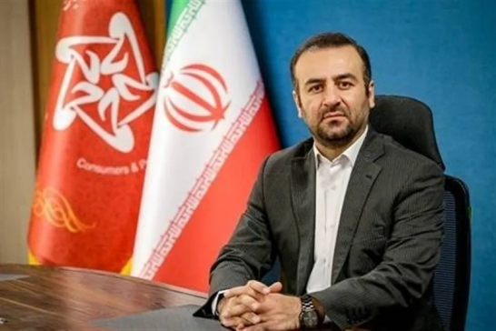 گرانی لوازم خانگی زیر ذره‌بین؛ شرط سازمان حمایت برای قیمت‌های جدید