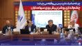 چرخه صادرات شپدیس بی‌وقفه می‌چرخد؛ چشم‌اندازی روشن پیش روی سهامداران