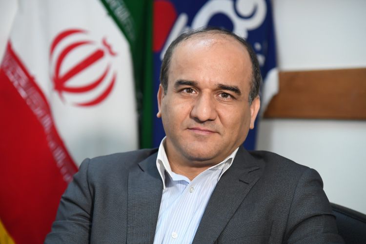 صنعت نفت بدون داده‌های تمیز از رقابت جهانی در هوش مصنوعی بازمی‌ماند
