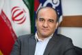 صنعت نفت بدون داده‌های تمیز از رقابت جهانی در هوش مصنوعی بازمی‌ماند