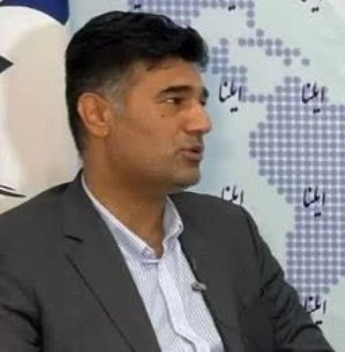 پروژه آبرسانی به سه شهرستان سیستان و بلوچستان در مراحل پایانی قرار دارد 