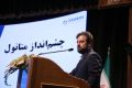 پتروشیمی زاگرس در مجمع 14 مرداد ماه برای سهامدارانش سوپرایز کنار گذاشته