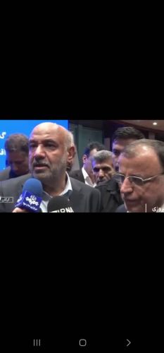 حذف واسطه‌ها و ایجاد سامانه فروش مستقیم در صنعت پوشاک