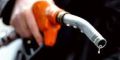 اوضاع بنزین اضطراری است/ بنزین روسی 12 دلار بالاتر از قیمت جهانی وارد کشور شد