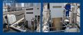 تندگویان در مسیر صنعت پاک؛ مهار مکانیزه آلاینده‌های نفتی با راه‌اندازی Oil Skimmer/ یک ایده عملیاتی به راهکاری زیست‌محیطی تبدیل شد