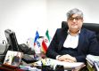 پیام مدیر منابع انسانی شرکت ملی حفاری ایران به مناسبت گرامیداشت روز ملی منابع انسانی