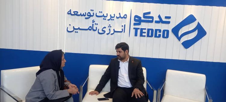  نجات صنعت برق در گرو تعادل میان حرارتی و تجدیدپذیر است