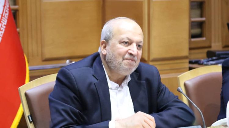 18 سال افتخار صنعتی در عسلویه؛ پتروشیمی پردیس پرچم‌دار تولید اوره و آمونیاک غرب آسیا