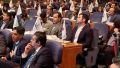 کسب عنوان برند برتر مسئولیت اجتماعی توسط شرکت پتروشیمی فن‌آوران