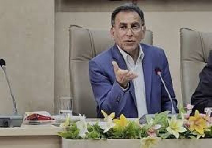 ضرورت اصلاح صنعت خودرو و افزایش خودروهای کممصرف ضرورت اصلاح صنعت خودرو و افزایش خودروهای کممصرف