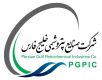 گروه سرمایه‌گذاری اهداف برای نخستین بار، 3 کرسی هیأت‌مدیره هلدینگ خلیج فارس را کسب کرد