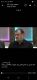 روح‌الامینی: دکتر میدری در اجرای قانون برای خروج از بنگاه‌داری پیشتاز بوده است