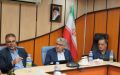 مدیر کل بازرسی وزارت نفت : نظارت هوشمند و فناورانه ، شفافیت و اثربخشی به دنبال دارد