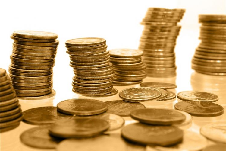 سود 140 درصدی سرمایه گذاری در بازار سکه
