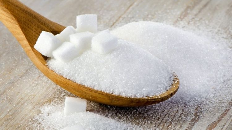 تشریح جزییات آغاز واردات شکر از هند و برزیل