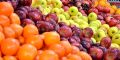   نگاهی به قیمت میوه در بازار
