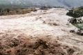 هشدار هواشناسی درباره وقوع سیلاب در 9 استان/ افزایش دما در 4 پایانه مرزی اربعین