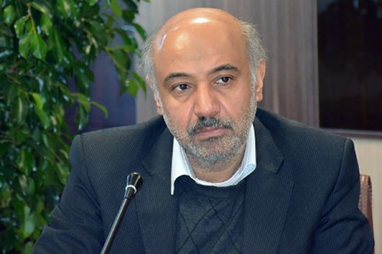 معاون وزیر رفاه:درآمد 1.6 میلیون ایرانی‌ کفاف خرید غذا را هم نمی‌دهد