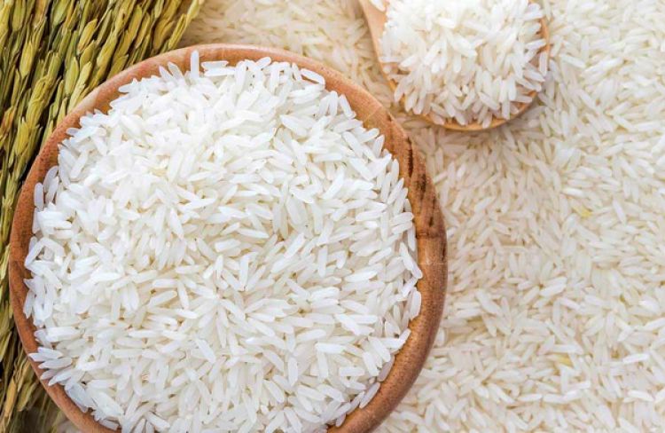 رکود در بازار برنج ایرانی/ طارم 90 هزار تومانی خریدار ندارد/ شمالی‌ها به ناچار برنج خارجی مصرف می‌کنند