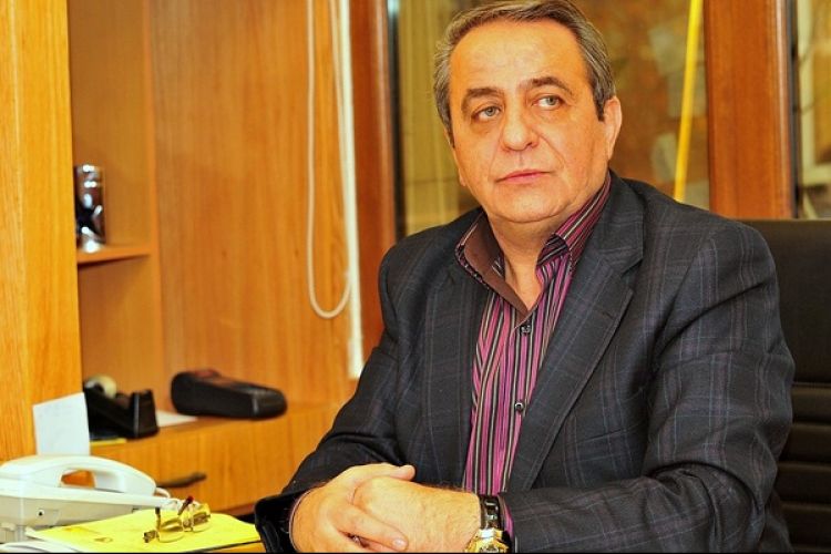 حباب سکه 6.5 میلیون تومان شد