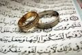 طی سه ماه صورت گرفت؛ پرداخت تسهیلات ازدواج توسط بانک ملی ایران از مرز 32 هزار فقره عبور کرد