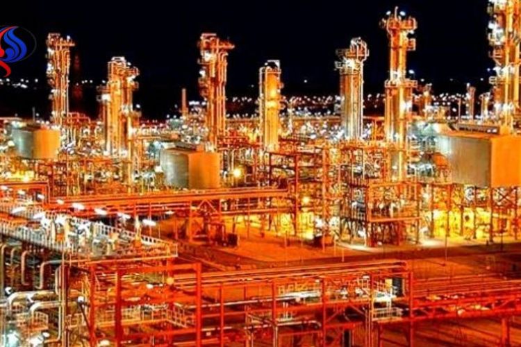 در پارس جنوبی، بزرگترین میدان گازی جهان چه خبر است؟/ قطر میدان مشترک را خالی می‌کند