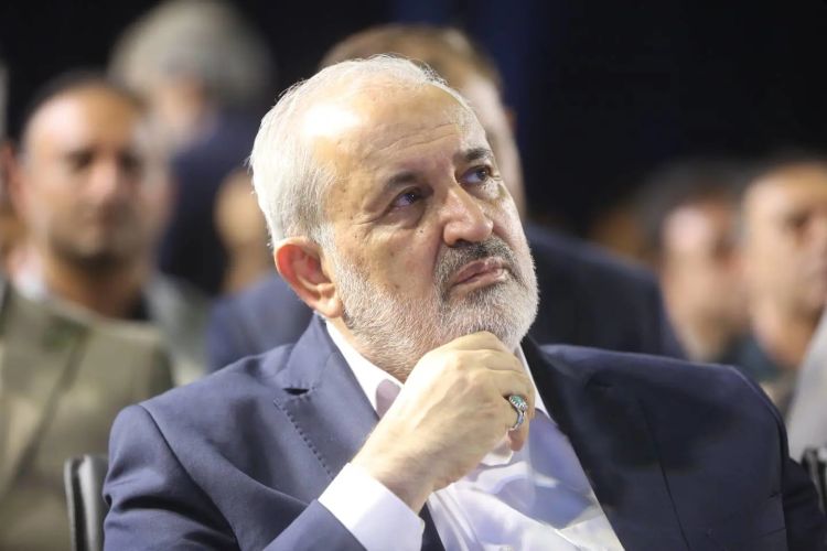 سخنان رئیس‌جمهور در سازمان ملل، بازتاب‌دهنده اراده و عزت ملت ایران است