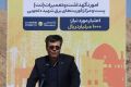 تأکید مدیرعامل توانیر بر توسعه زیرساخت‌های نگهداشت برای کاهش خاموشی‌ها و افزایش آمادگی شبکه