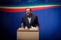 وزارت نیرو در فرآیند مولدسازی اموال و دارایی‌های مازاد رتبه برتر را کسب کرد