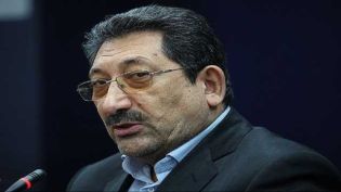 به اطلس صادرات نیاز داریم/ رایزن‌های خارجی نباید از کارمندان دولت انتخاب شوند