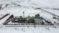 پتاسیل 2 هزار مگاواتی احداث نیروگاه زمین‌گرمایی در ایران/ جذب سرمایه‌گذاری‌های خرد برای توسعه انرژی زمین‌گرمایی