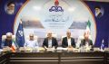 رکوردشکنی اروندان در نیمسال نخست 1404؛ تحقق بیش از 103 درصدی تولید و افزایش 24 هزار بشکه‌ای نفت در کمتر از 4 ماه