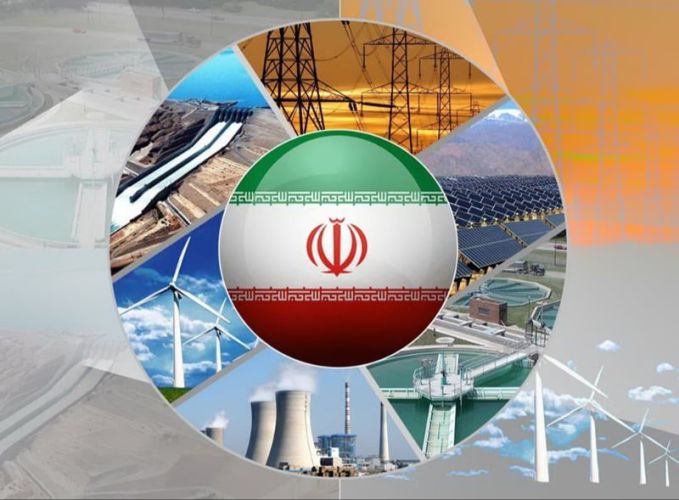 برق ایران؛ از تابستان سخت تا ساختن شبکه‌ای تاب‌آور