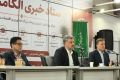 الکامپ بستری برای کاهش ناترازی برق است / محوریت سندیکای صنعت برق و بخش خصوصی در تحول زیرساخت‌های انرژی