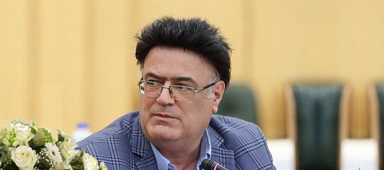 زندگی زیر بار سنگین تورم؛نسخه کالابرگ جواب می‌دهد؟