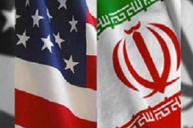  صادرات امریکا به ایران 61.4 میلیون دلار شد