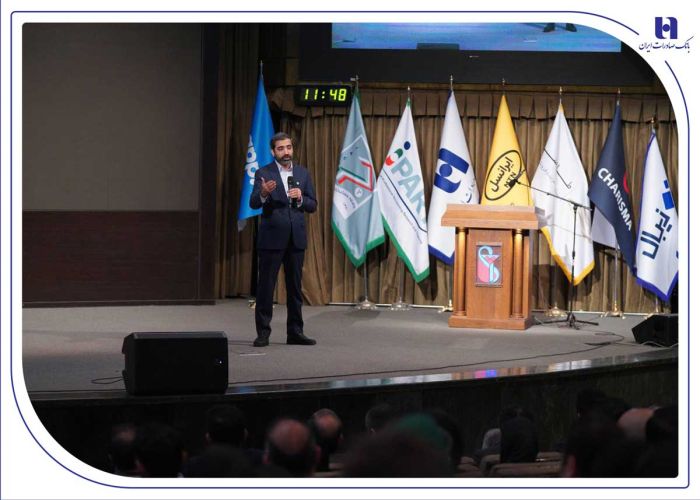 عبور اقتصاد از مدلهای سنتی؛ ضرورت همراهی حسابداران برای موج نو فناوریهای مالی عبور اقتصاد از مدلهای سنتی؛ ضرورت همراهی حسابداران برای موج نو فناوریهای مالی