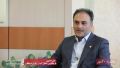 چراغ خاموش انتقال آب طالقان چگونه روشن شد؟ 