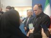 از هیچ اقدامی برای تامین «معیشت و سفره مردم» دریغ نخواهیم کرد