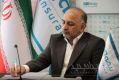 خبرنگاران متعهد، سفیران آگاهی و جهادگران تبیین هستند
