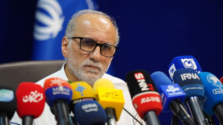 اقدامات اورژانس کشور در یک سال؛ راهاندازی 111 پایگاه جدید، ورود 259 آمبولانس به ناوگان و بیش از 100 پروژه آماده افتتاح اقدامات اورژانس کشور در یک سال؛ راهاندازی 111 پایگاه جدید، ورود 259 آمبولانس به ناوگان و بیش از 100 پروژه آماده افتتاح