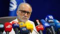 اقدامات اورژانس کشور در یک سال؛ راه‌اندازی 111 پایگاه جدید، ورود 259 آمبولانس به ناوگان و بیش از 100 پروژه آماده افتتاح