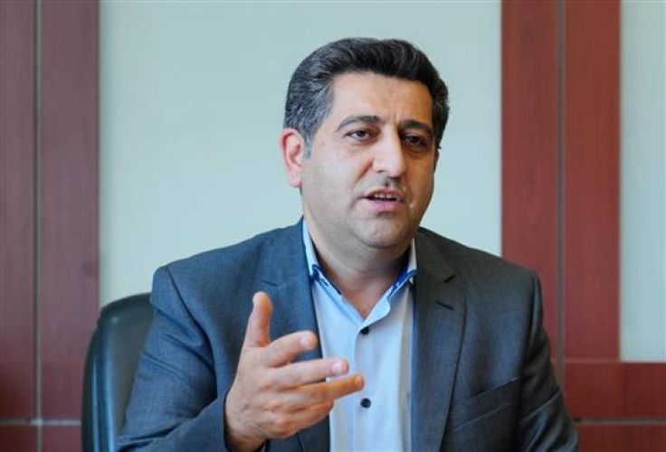 انجمن‌های مردم نهاد و جوامع محلی بازوهای قدرتمند صنعت در صیانت از محیط زیست