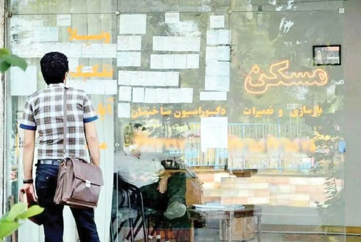 شوک به بازار اجازه؛ وضعیت بازار در پاییز تغییر می‌کند؟