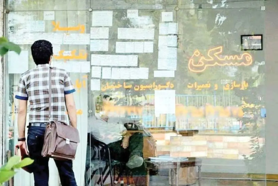 شوک به بازار اجازه؛ وضعیت بازار در پاییز تغییر می‌کند؟