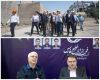 شاکری: بازسازی فجر انرژی، یک پروژه ملی است و نیازمند همکاری همه دستگاه‌هاست/ حجم حملات و تخریب دشمن در فجر انرژی از هر جای دیگر بالاتر بوده است